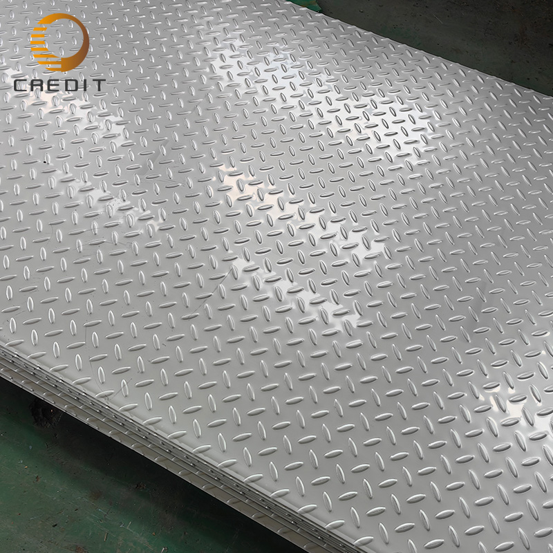Panel de pòrta estampat laminat a frej