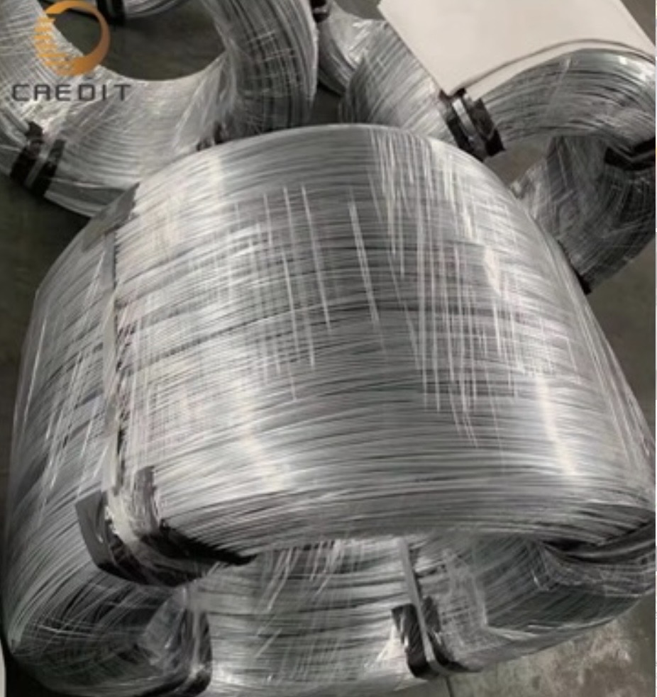 655bcdae-7693-4ee5-9f55-243706cbe663_bobina_de_fièr_galvanizat_enplastificada_prodot_acabat.jpg